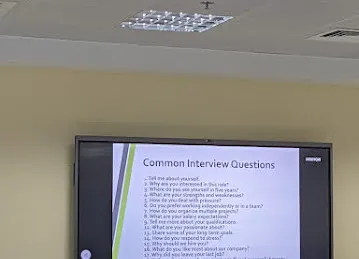 Superior University RAK Campus