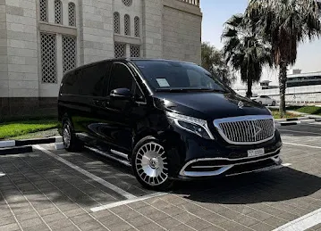 Supernova Luxury Car Rental Sheikh Zayed Rd