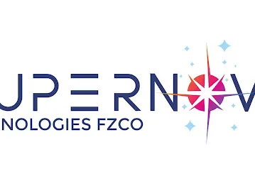 SuperNova Mobile Phones Trading LLC / SuperNova Technologies Fzco