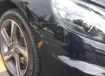 Supersev enelectricale trd