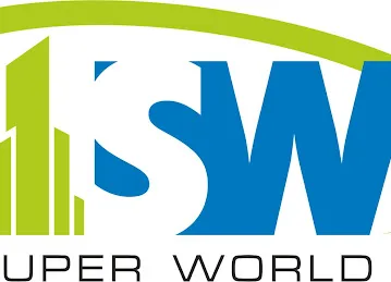 Superworld building contracting LLC