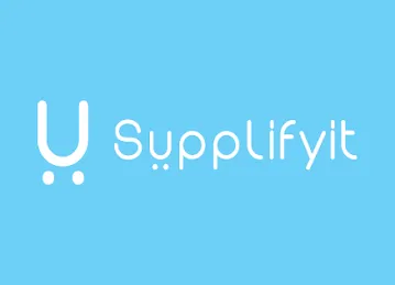 Supplifyit