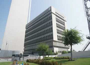 Supreme Petroleum Council