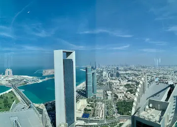 Supreme Petroleum Council