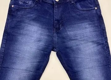 Supreme Star Readymade Garments