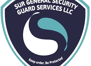 SUR GENERAL SECURITY LLC
