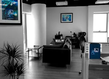 Surface Mobility Consultants, L.L.C
