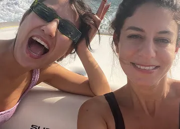 Surfers Dream Wakesurfing & Wakeboarding