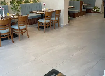 SUSHI BOX RAK