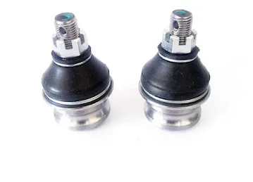 SUSPENSION AUTO PARTS