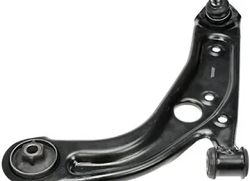 SUSPENSION AUTO PARTS