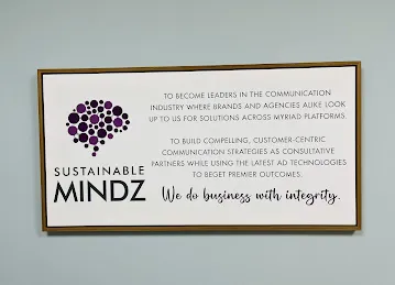 Sustainable Mindz Media Services