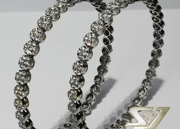 Suwais Jewellers LLC