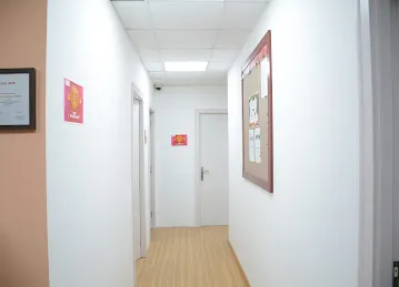 Svarna Immigration Services