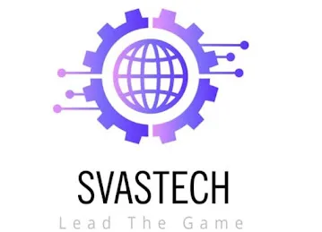 Svastech