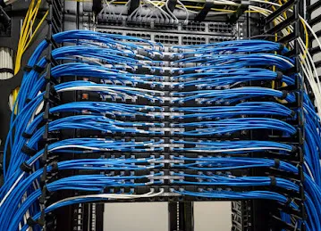 SVS Computer Network Maintenance Co. L.L.C