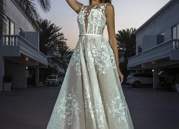 SW ONE Fashion House
