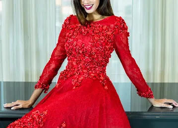 SW ONE Fashion House