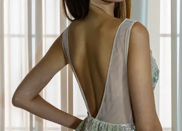 SW ONE Fashion House