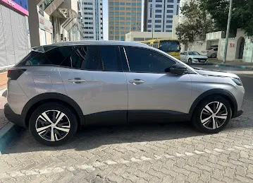 Swaidan Motors - Used Cars