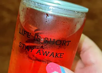 Swan Speciality Coffee سوان كافيه