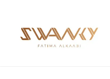 Swanky Boutique