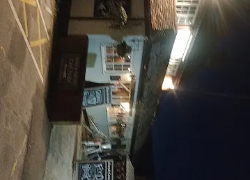 SWAT AUTO REPAIR SHOP