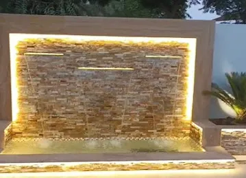 SWAT GARDEN LANDSCAPE & GARDENING WORKS & MAINTENANCE