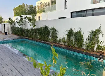 SWAT GARDEN LANDSCAPE & GARDENING WORKS & MAINTENANCE