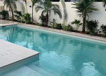 SWAT GARDEN LANDSCAPE & GARDENING WORKS & MAINTENANCE