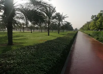 سوبر هلال الصنايعة