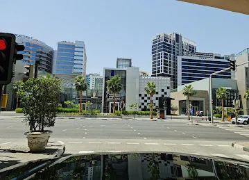 سوبر الحلو 9