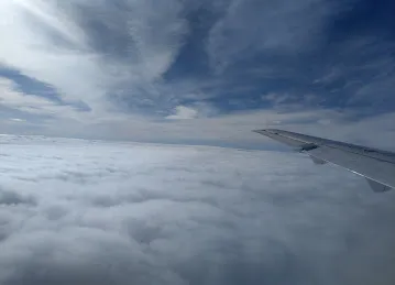 سوبر مهنات - -