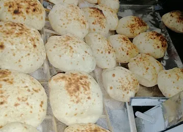 سوبر ماركت