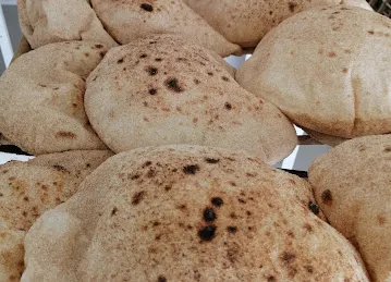 سوبر ماركت