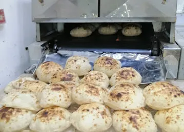 سوبر ماركت