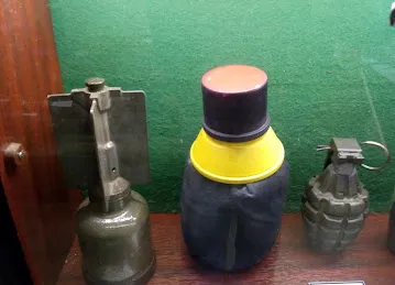 سوبر ماركت النورس