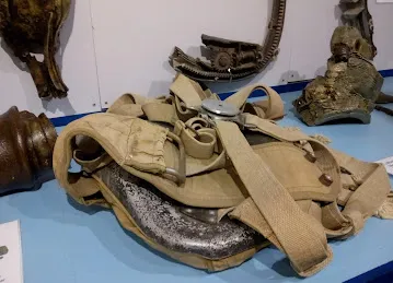 سوبر ماركت النورس