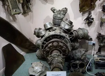 سوبر ماركت النورس