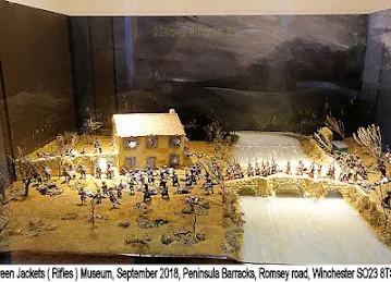 سوبر ماركت شمل