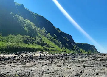 سوبرًيً الشفاءًٍ