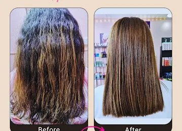 Sweet Bella Beauty Center