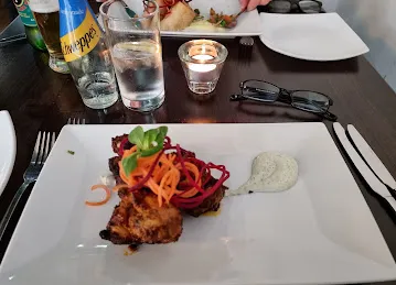 Sweet Choice spices