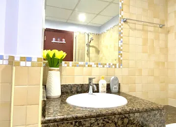Sweet Homes in Rimal 4 (Holiday Homes)