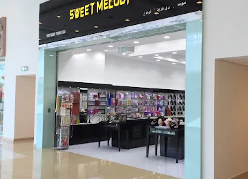 Sweet Melody