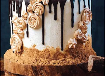 Sweet Time Restaurant