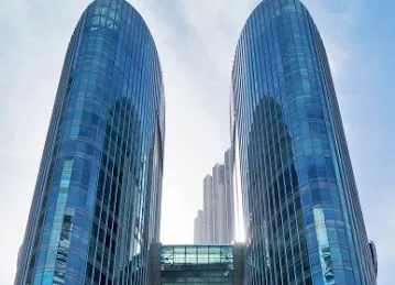 SWICORP UAE