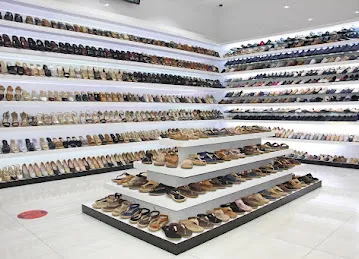 Swift International Trading L.L.C (Shoe Star)