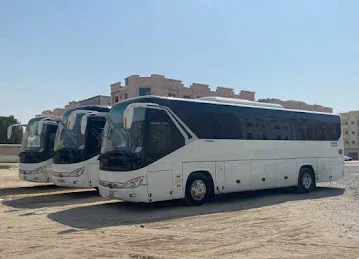 Swiftline Passenger Transport & Rent A Car