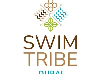 SwimTribe Dubai